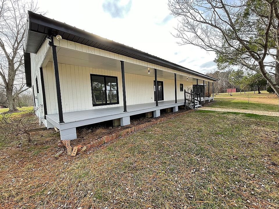 920 Ready Section Rd, Hazel Green, AL 35750 Zillow