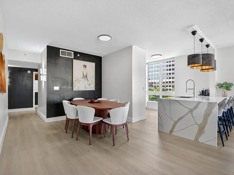 550 Okeechobee Blvd #502 — Photo 5