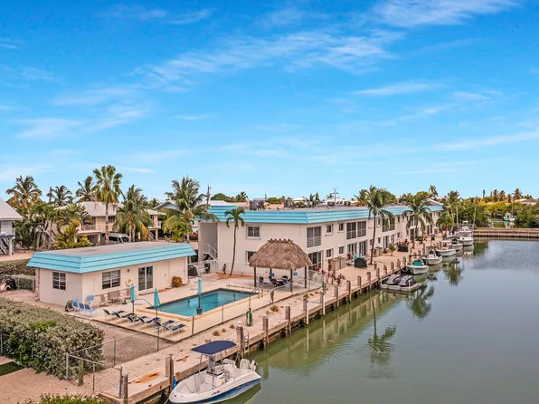 389 Anglers Dr N APT 201, Marathon, FL 33050