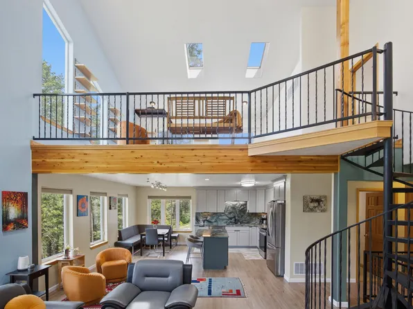 9494 Cedar Ridge Rd, Missoula, MT 59804