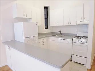 Rented by City & Suburban