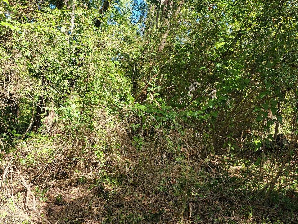 2nd image of 0 December Dr Lot 1