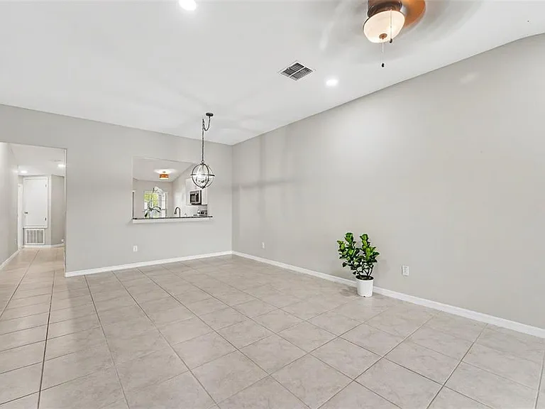 13407 Crest Lake Dr — Photo 5