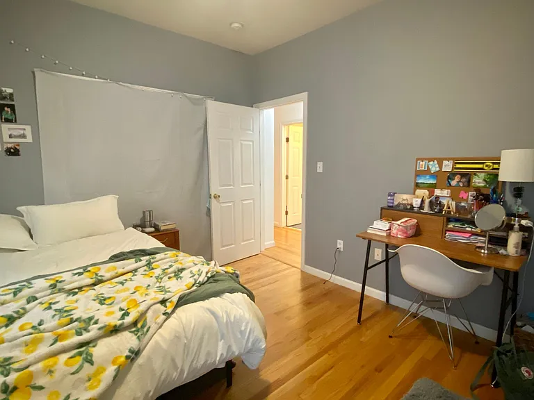 15 Aspinwall Ave #1 — Photo 10