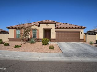 9234 W Vermont Ave, Glendale, AZ 85305