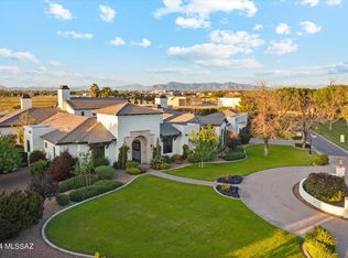20734 E Sunset Dr, Queen Creek, AZ 85142