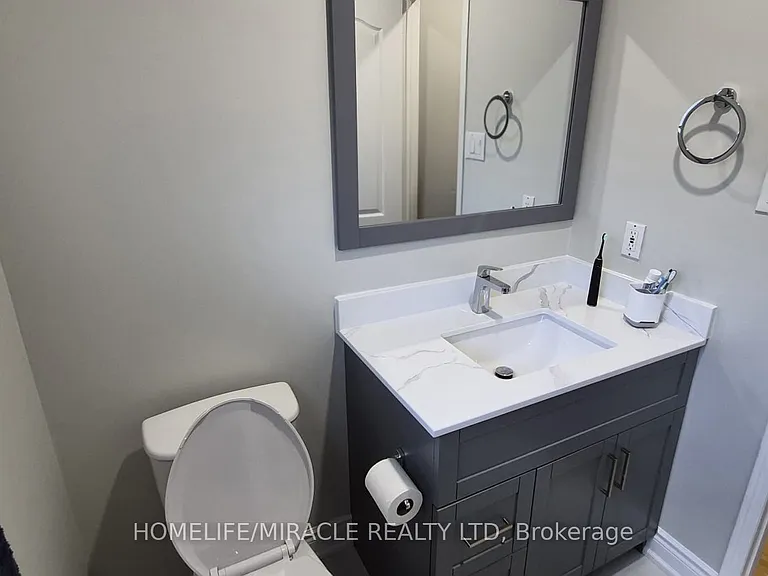 7123 Spyglass Cres — Photo 13