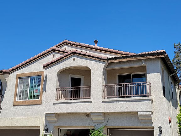 2nd image of 41686 Cape Ridge Ave
