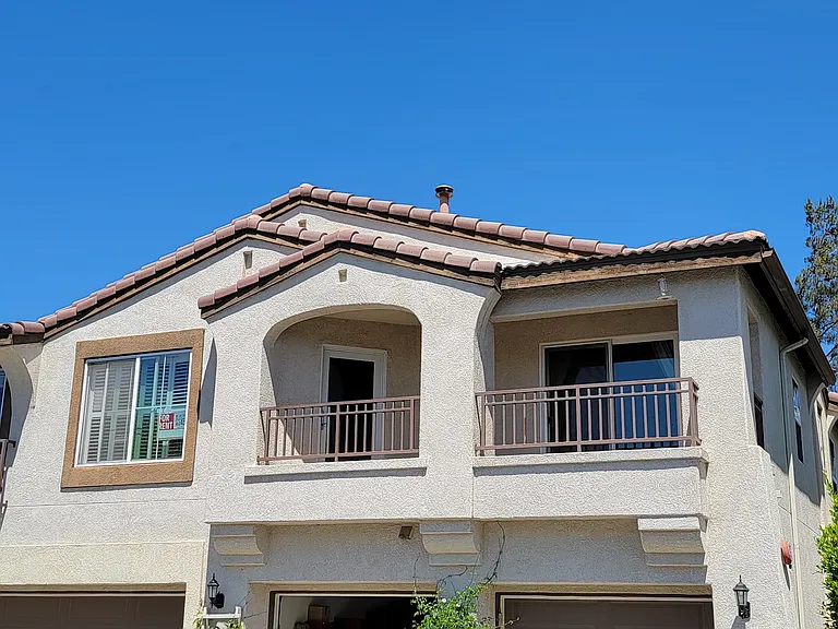 41686 Cape Ridge Ave — Photo 4