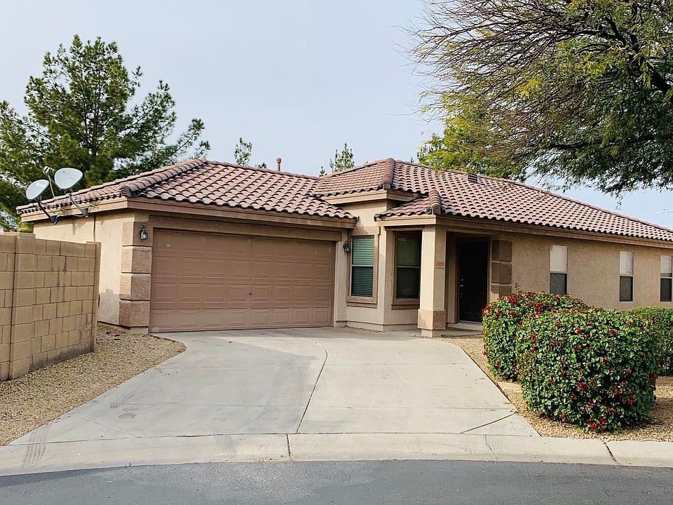 1st image of 1020 S Bogle Ct