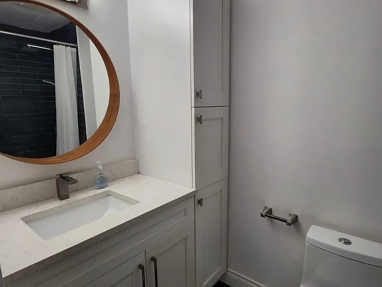 3040 Constitution Blvd #105 — Photo 3