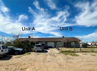 11006 Cortez Ave, Adelanto, CA 92301