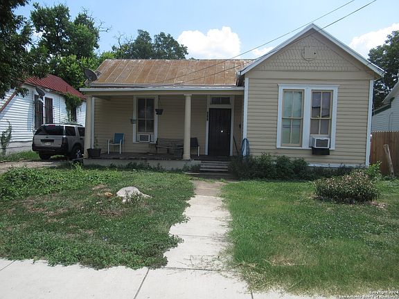 5th image of 322 MONTANA ST