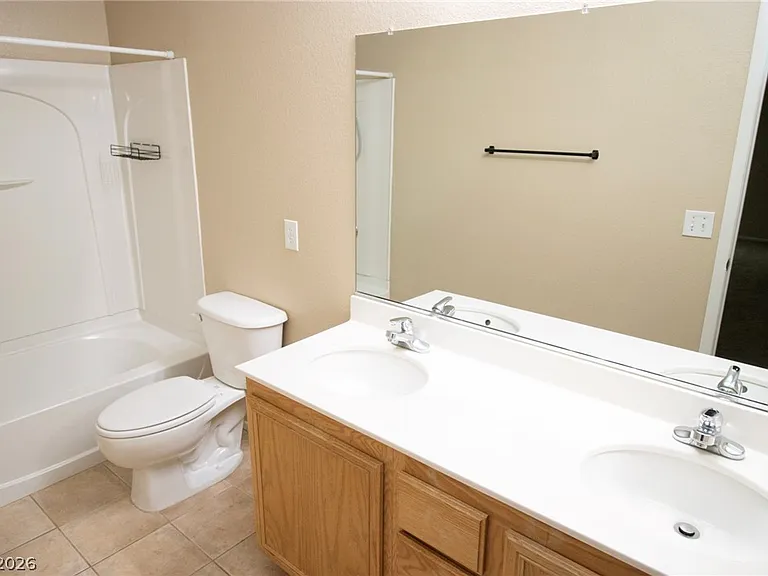 7218 Freedom Ring St — Photo 17