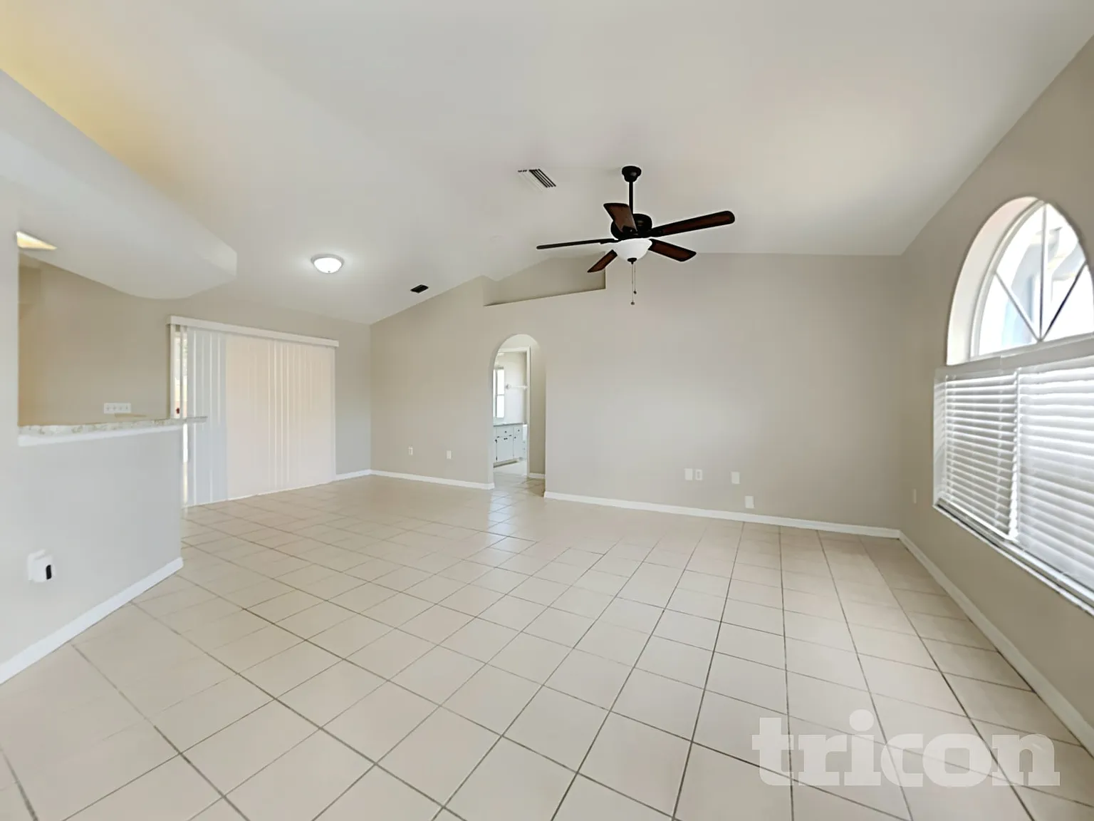 10499 Little Street Spring Hill FL — Photo 3