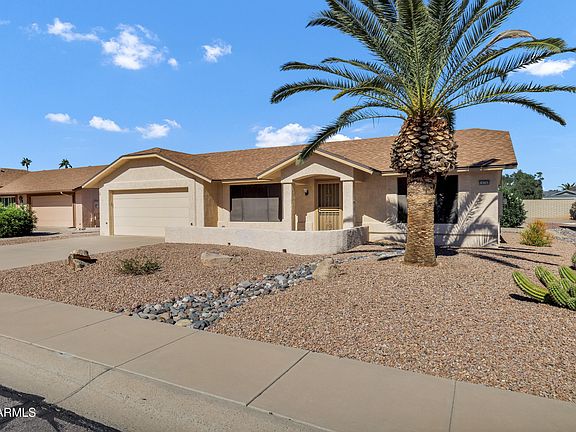 2nd image of 14742 W ANTELOPE Drive