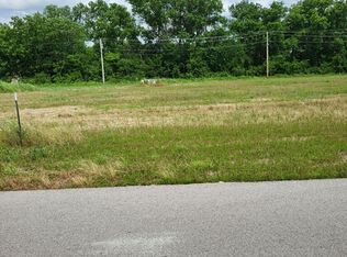 2 Phillips St, Skiatook, OK 74070