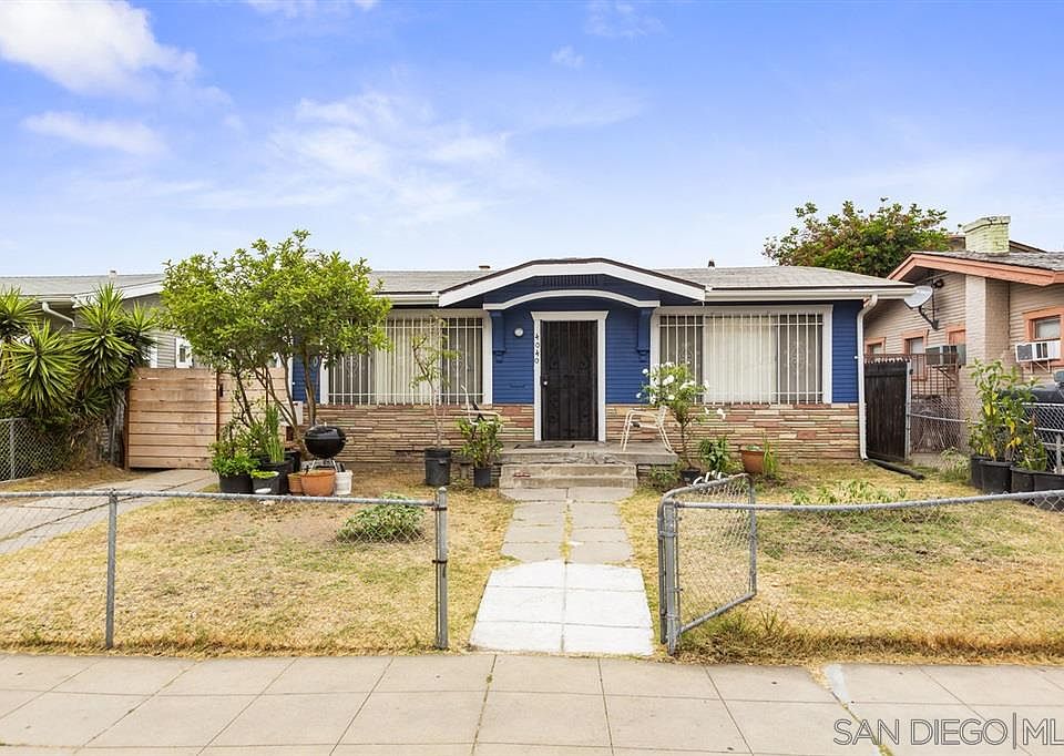 1st image of 4040-42 35th St