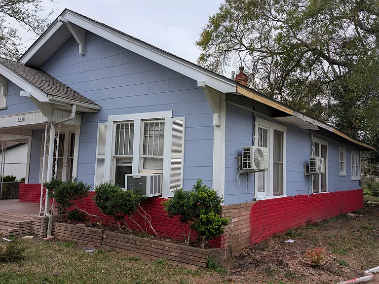 2220 Glenwood Dr — Photo 13