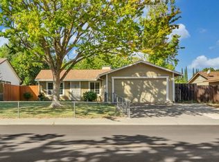 6829 Sprig Dr, Sacramento, CA 95842