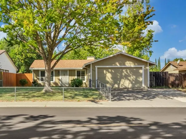 6829 Sprig Dr, Sacramento, CA 95842