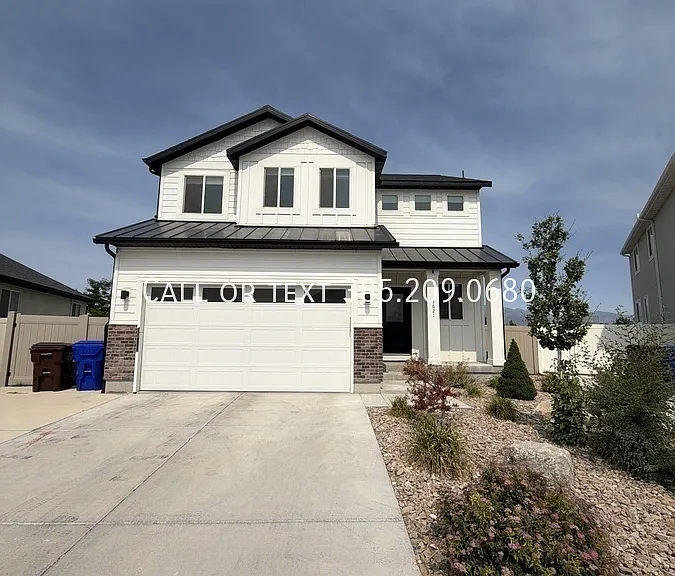 3621 N Sparrow Ln — Photo 39