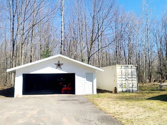 3rd image of N18792 Ten Acre Rd