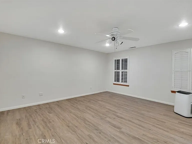 30062 Big Range Rd — Photo 14