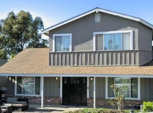 1404 Bush St, San Diego, CA 92103