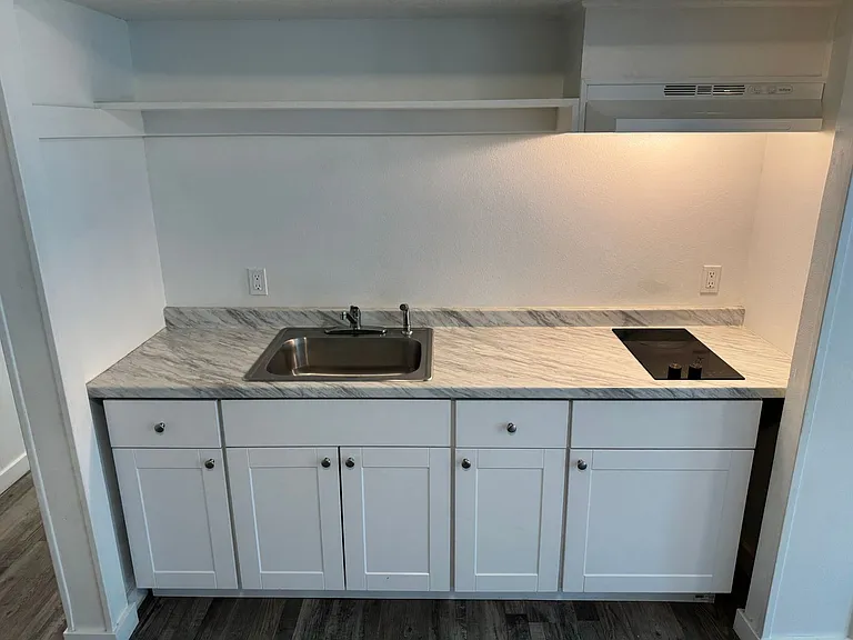 3358 Richard Ave — Photo 11