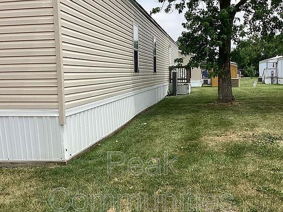 3rd image of 3035 Summersong Dr Unit 104