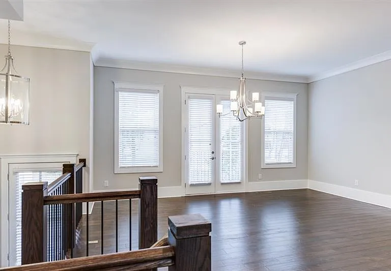4304 Walsh Dr — Photo 4