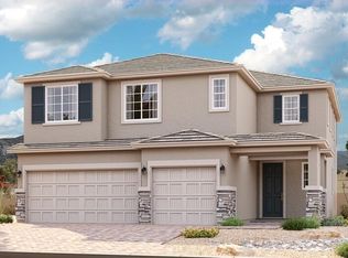17 N 156th Dr, Goodyear, AZ 85338