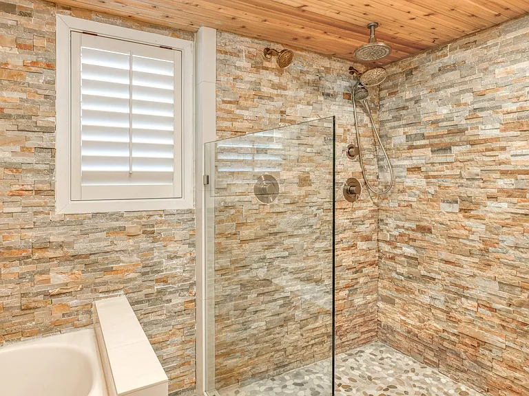 3222 Harbor Dr — Photo 11