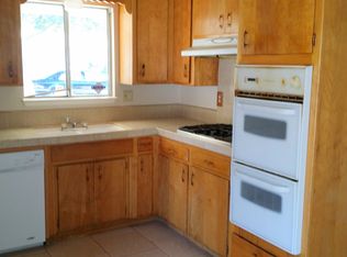 1621 Brentwood Ct, Modesto, CA 95350