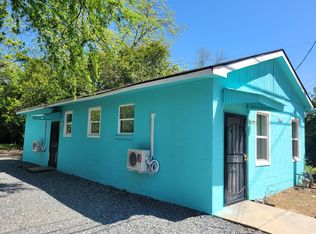 303 Carver Dr #B, Fort Valley, GA 31030