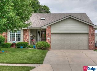 15722 Gertrude St, Omaha, NE 68136