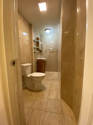 Rented by Urban Real Estate Property Group Inc | media 17