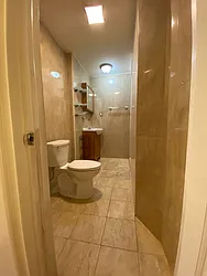 Rented by Urban Real Estate Property Group Inc