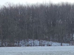 0 Concord Church Rd #588, Beaver Falls, PA 15010