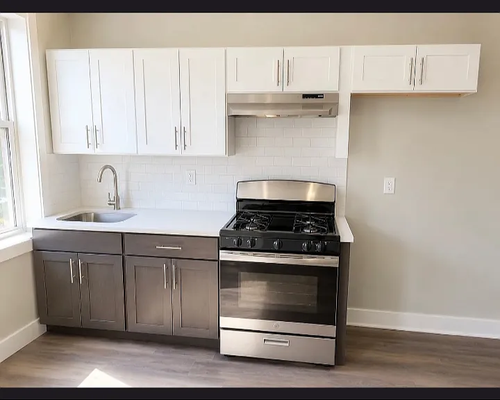 175 Munn Ave #302L — Photo 1