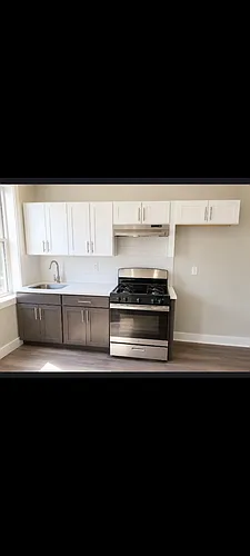 175 Munn Ave Photo 1