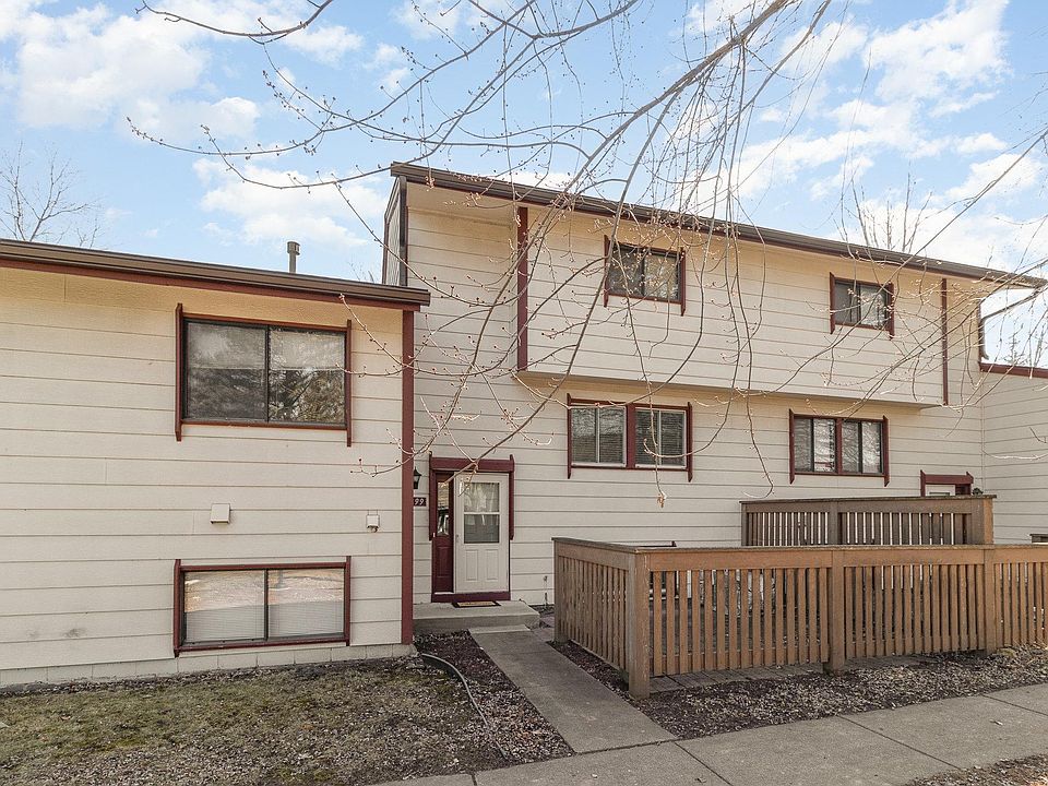 1st image of 6899 Grenwich Ln N