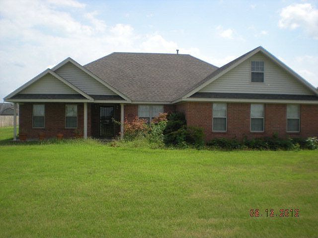 1st image of 4915 E County Road 186