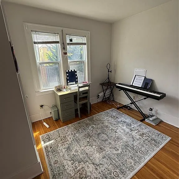 340 Partington Ave #2 — Photo 6