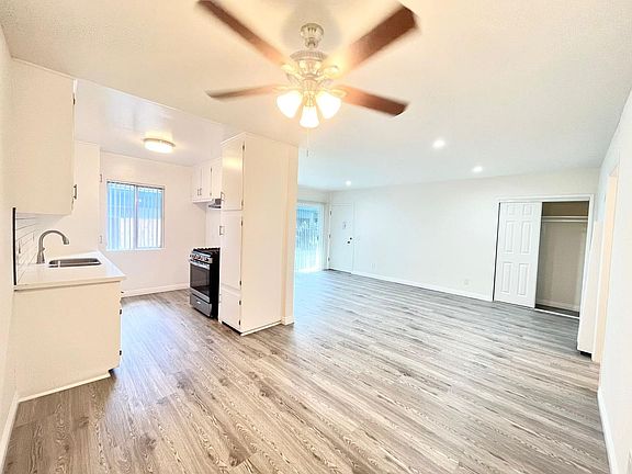3rd image of 8330 Willis Ave APT 8