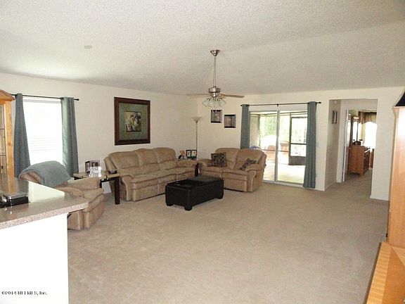 4th image of 920 Lake Sanford Ct