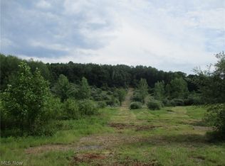 Middle Run Rd, Dover, OH 44622