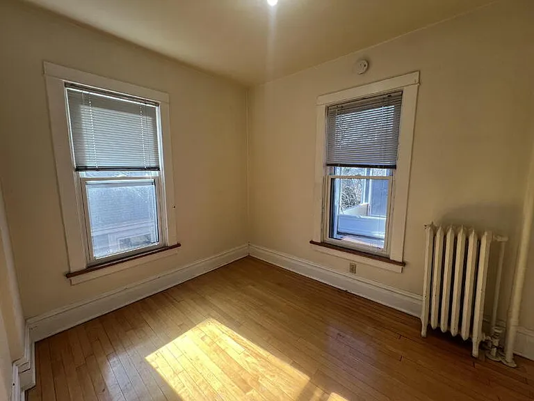 600 S Brearly St #3D — Photo 8