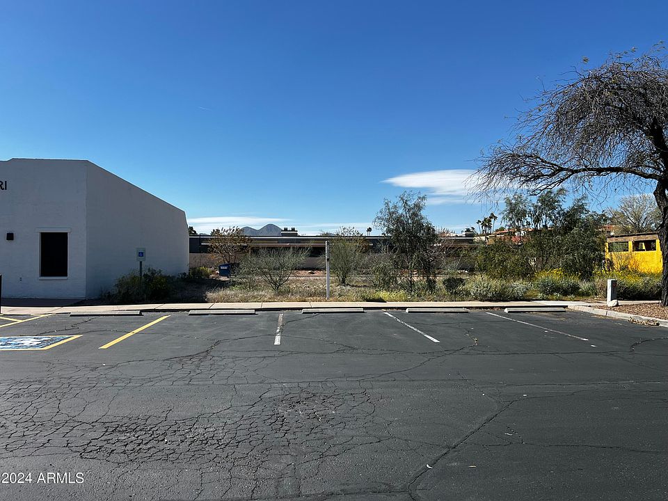 1st image of 11038 N SAGUARO Boulevard #4